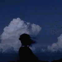 Nicebeatzprod — Боюсь Не Успеть — обложка